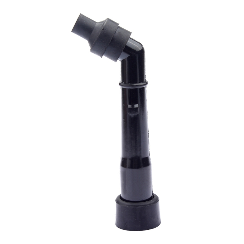 Motorcycle Spark Plug - غطاء مقاوم اشعال الدراجة النارية عالي