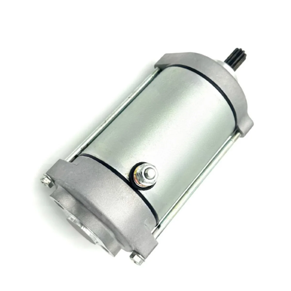 Motorcycle Starter Motor - محرك بدء تشغيل الدراجة النارية لبياجيو،