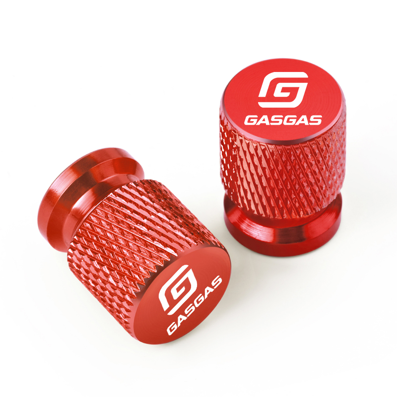 إكسسوارات دراجات نارية جديدة:  - مراجعة Motorcycle Valve Cover وسعره