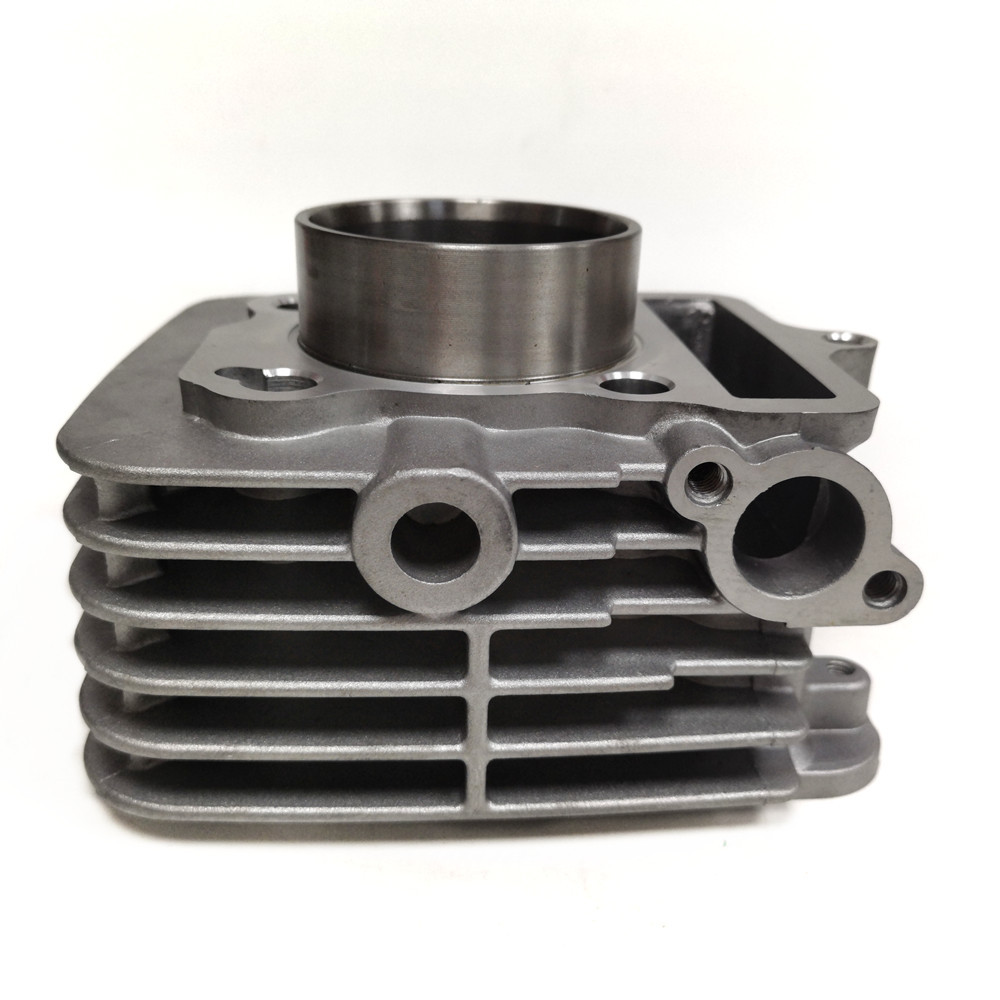 مجموعة أسطوانات وحلقات مكبس وح - مراجعة Motorcycle Piston وسعره