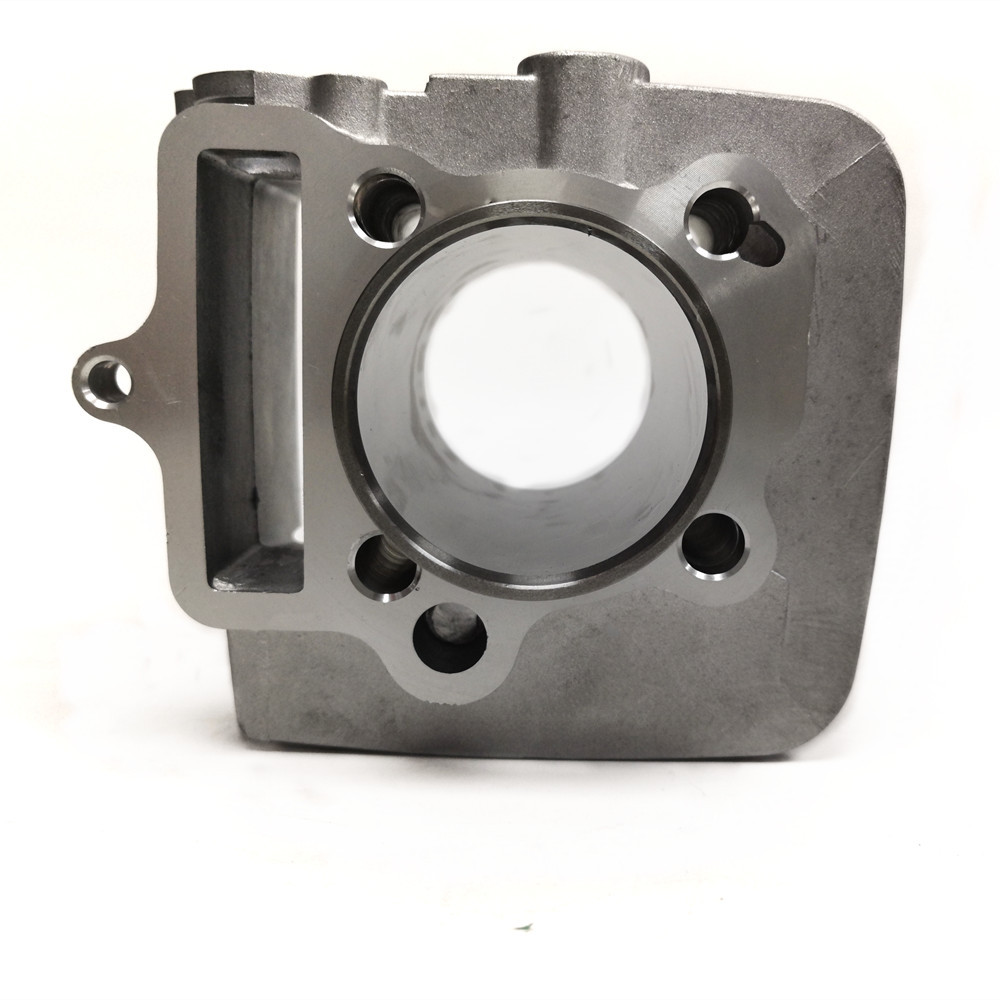 مجموعة أسطوانات وحلقات مكبس وح - مراجعة Motorcycle Piston وسعره