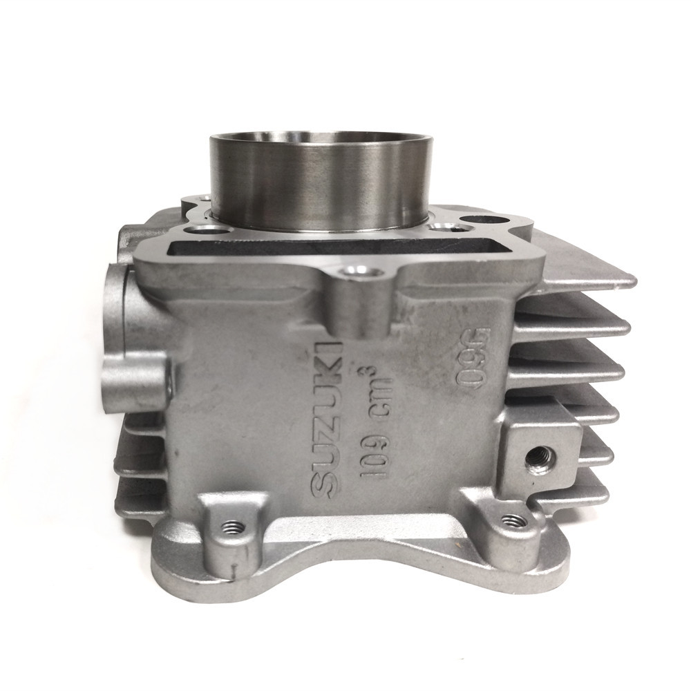 مجموعة أسطوانات وحلقات مكبس وح - مراجعة Motorcycle Piston وسعره