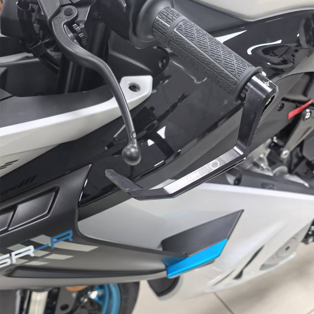ل CFMOTO 675SR-R 675SR 450SR 5 - مراجعة Motorcycle Clutch وسعره