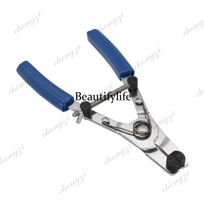 A69 أداة فك وتركيب مكبس الفرام - مراجعة Motorcycle Piston وسعره