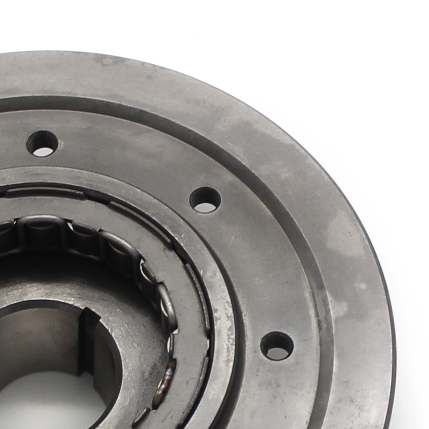 420264577   محرك بدء تشغيل الد - مراجعة Motorcycle Starter Motor وسعره