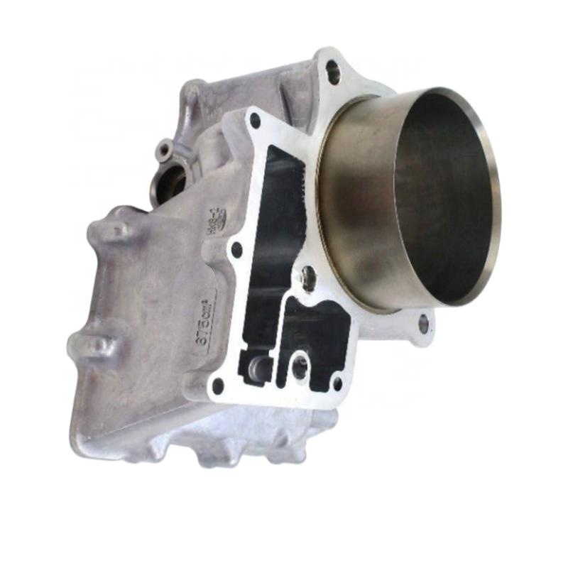 قطع غيار TG55: مجموعة أسطوانة  - مراجعة Motorcycle Engine Kit وسعره