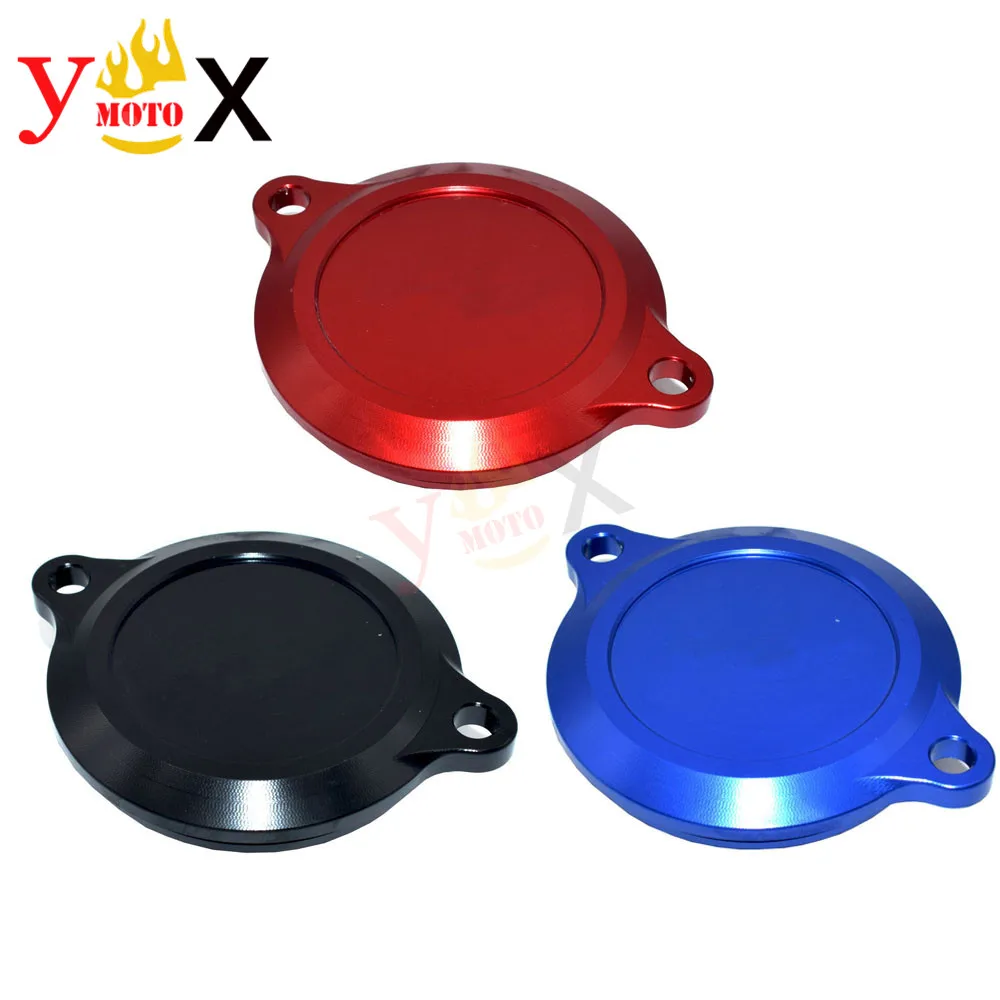 XR 250 95-07 دراجة نارية CNC غ - مراجعة Motorcycle Oil Filter وسعره