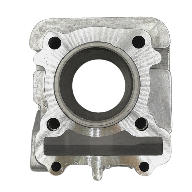 عرض خاص: طقم حشية مكبس أسطوانة - مراجعة Motorcycle Piston وسعره