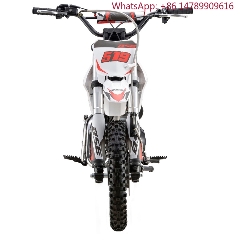 دراجة نارية خفيفة الوزن 125 سي - مراجعة Motorcycle Cylinder وسعره