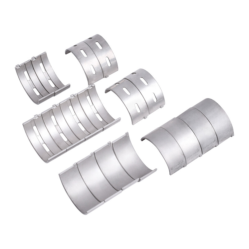 ذراع توصيل للدراجات النارية ST - مراجعة Motorcycle Crankshaft وسعره