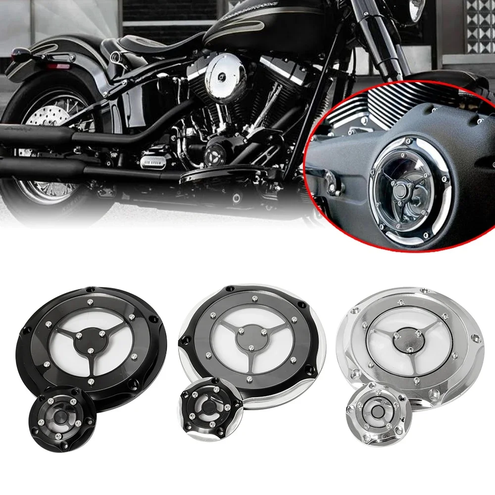 دراجة نارية ديربي محرك غطاء ال - مراجعة Motorcycle Crankshaft وسعره