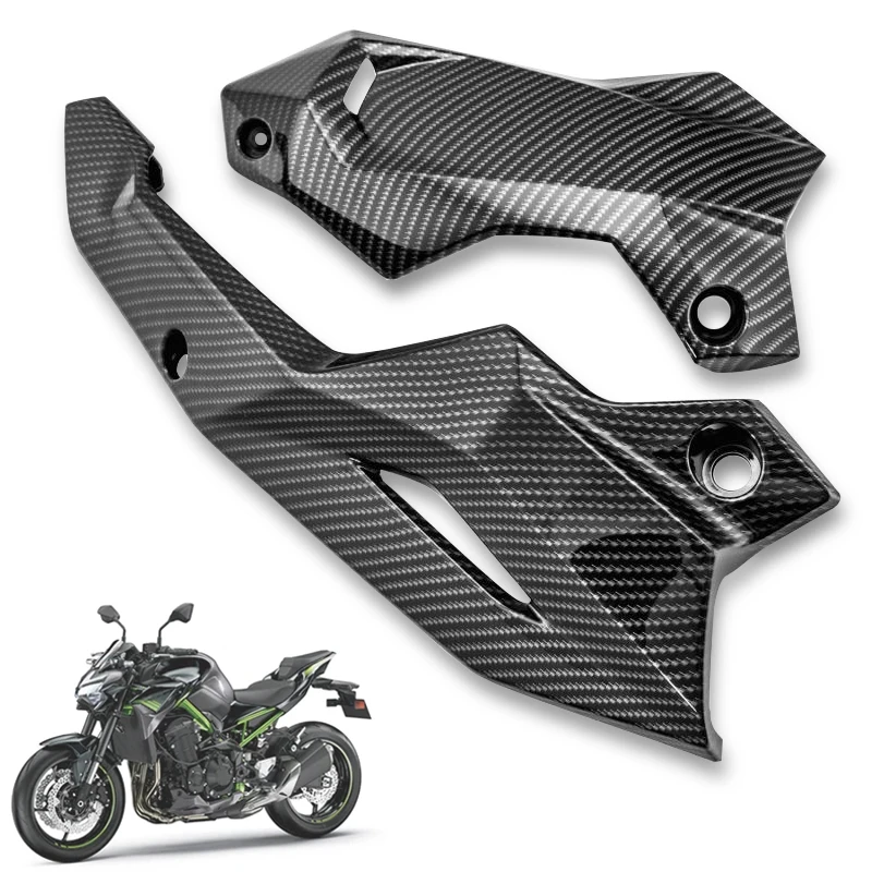 قطع غيار دراجة نارية Z900 الجد - مراجعة Engine Parts Motorcycle وسعره